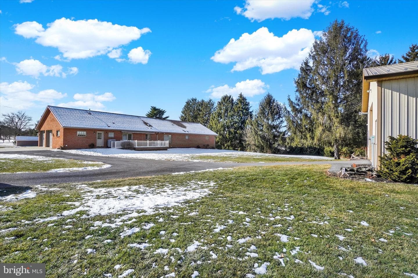 1100 Millcreek Road photo 32