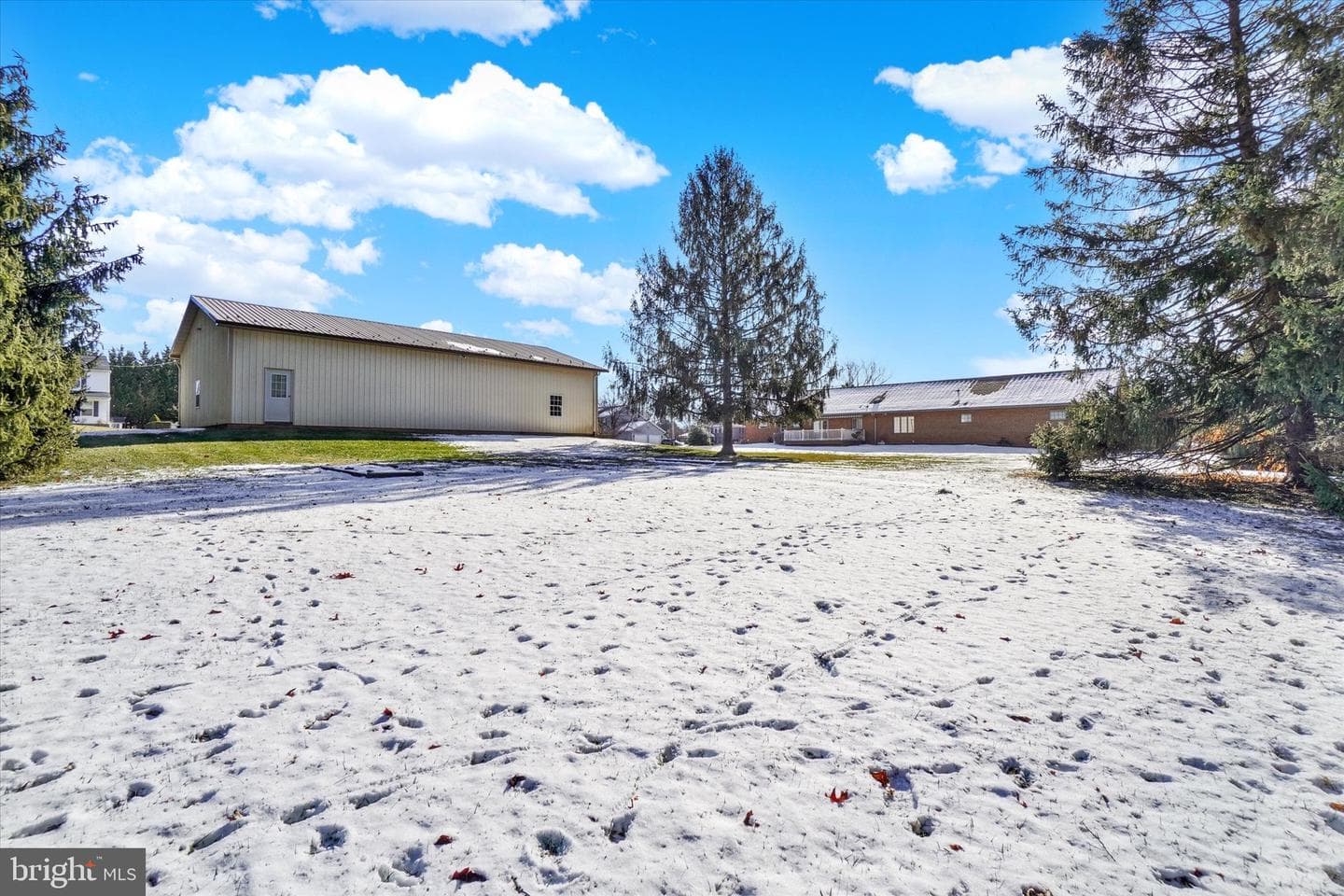 1100 Millcreek Road photo 35