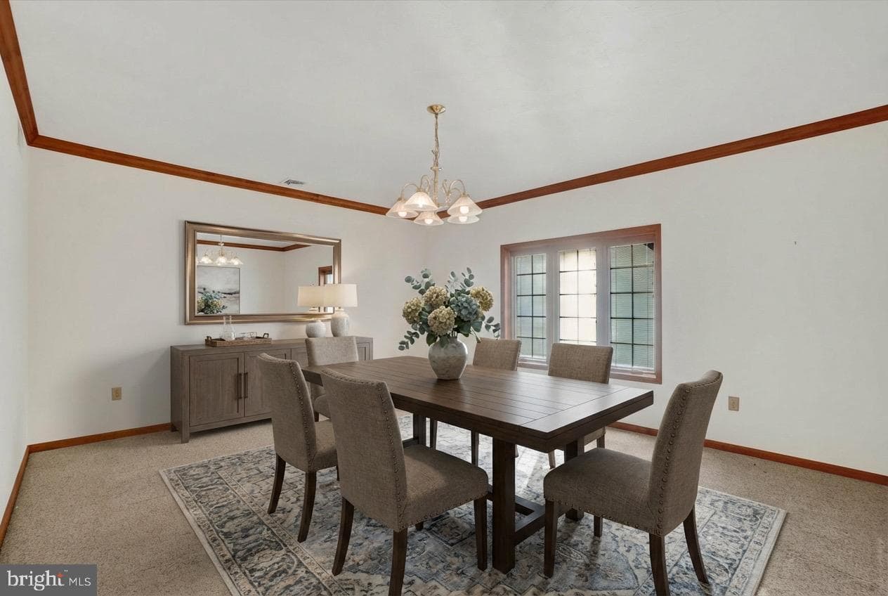 1100 Millcreek Road photo 9