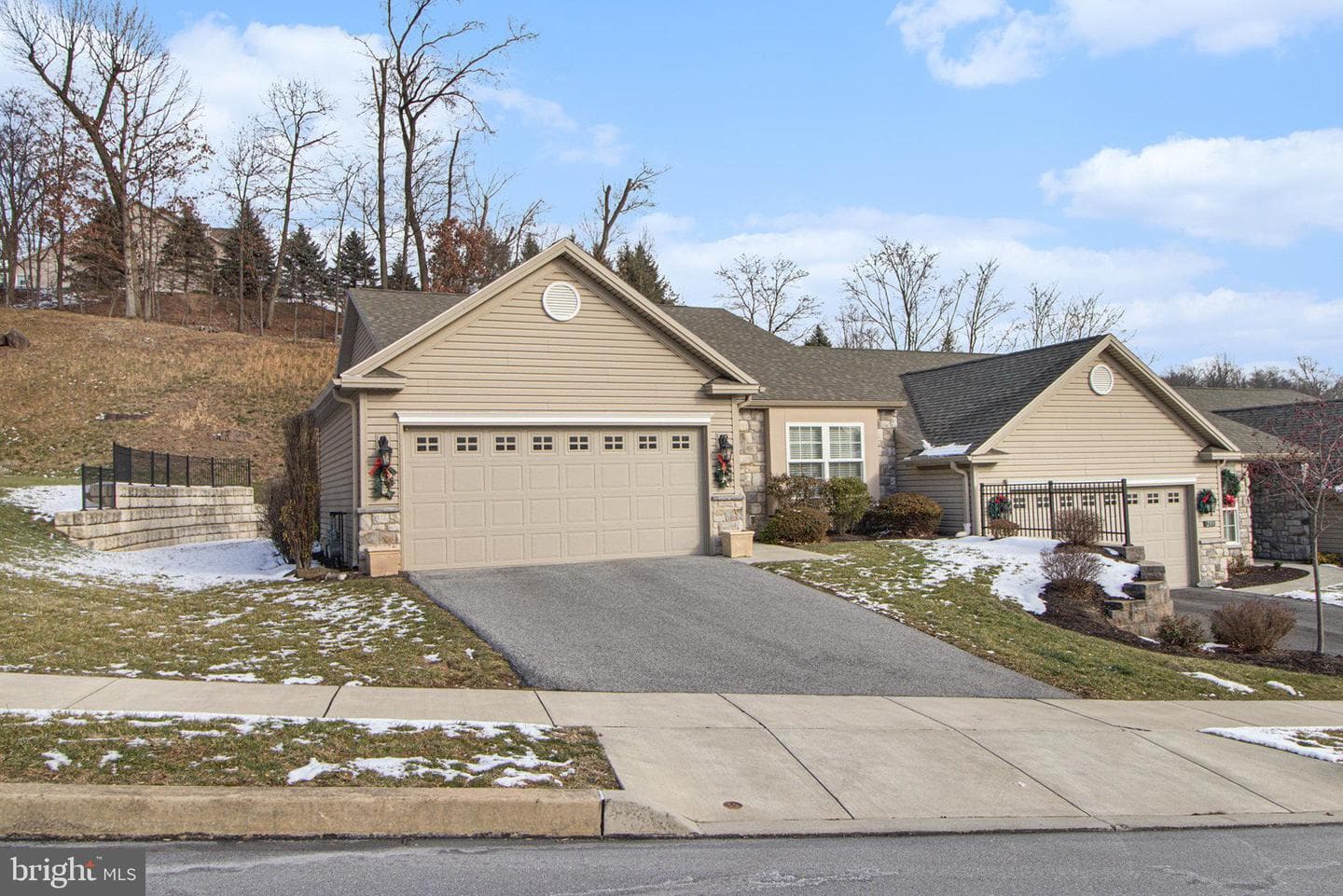 253 Red Haven Road