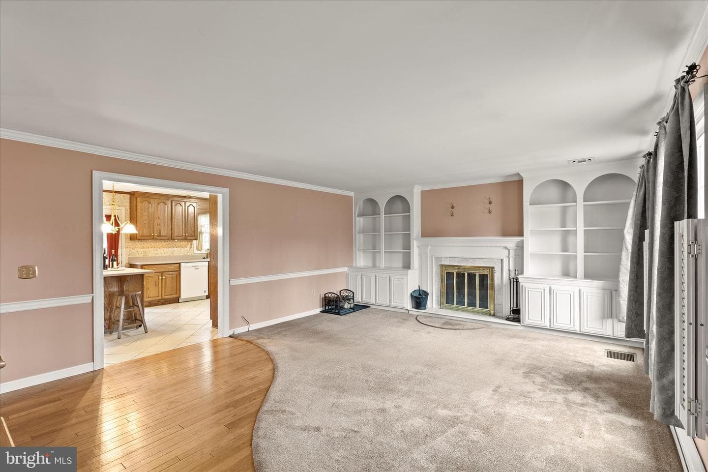 15 Sheridan Drive photo 10
