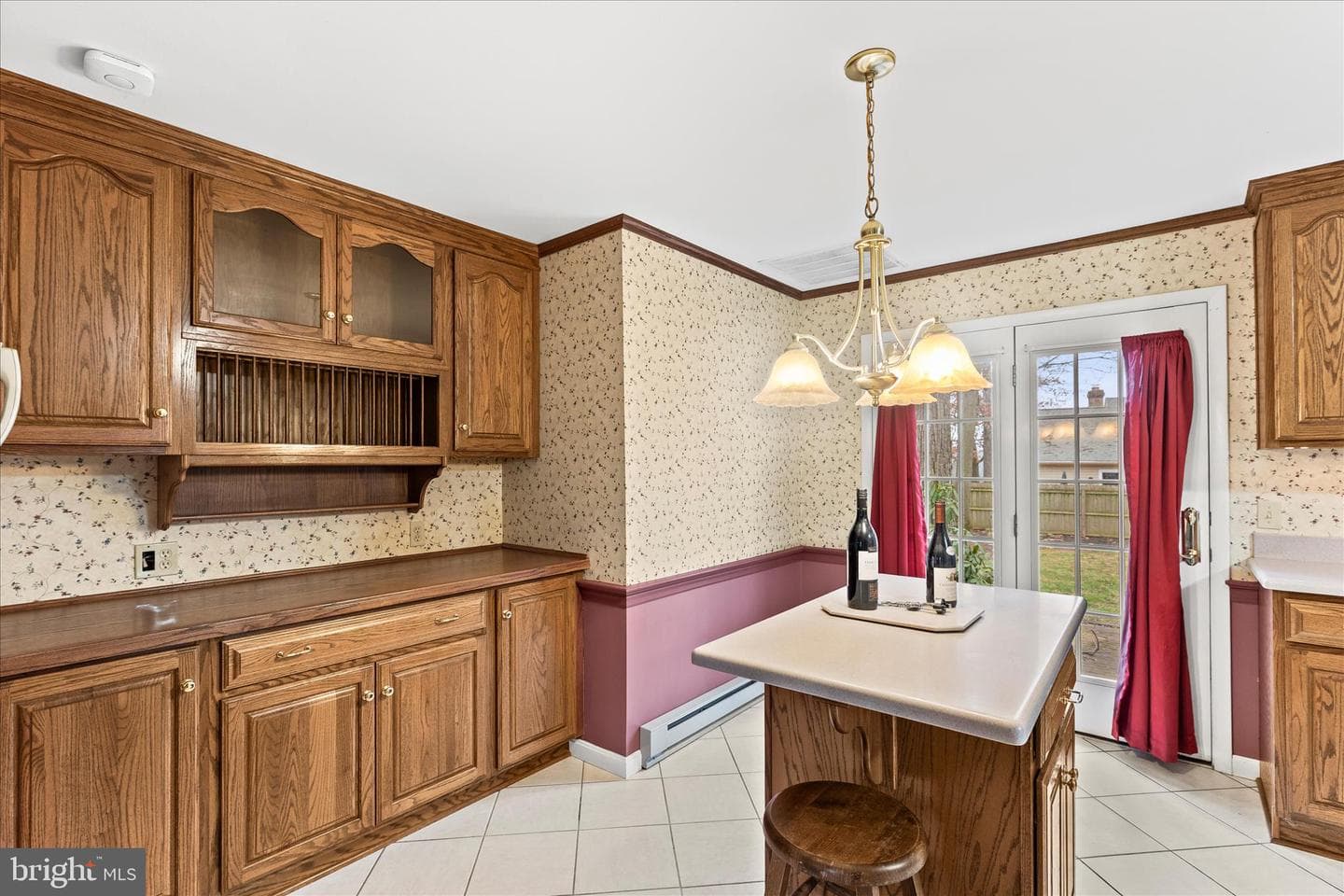 15 Sheridan Drive photo 11