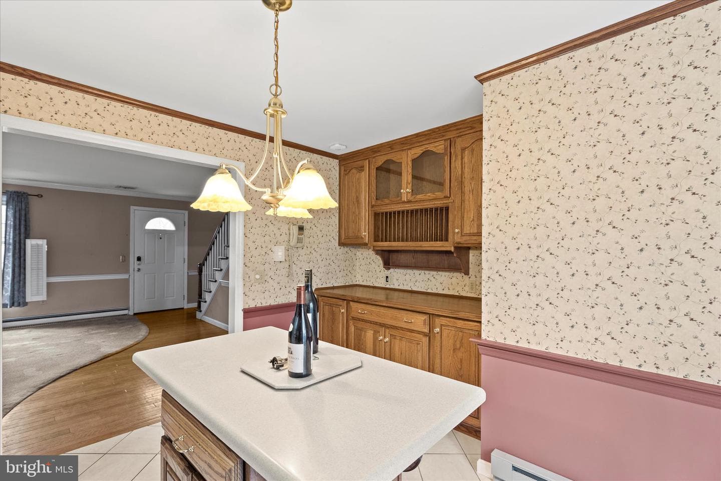 15 Sheridan Drive photo 12