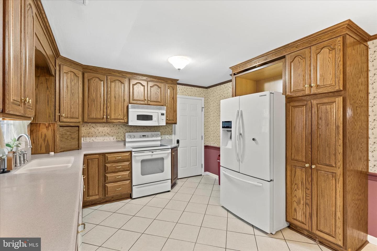 15 Sheridan Drive photo 14