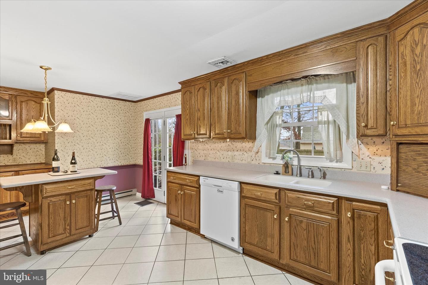 15 Sheridan Drive photo 15