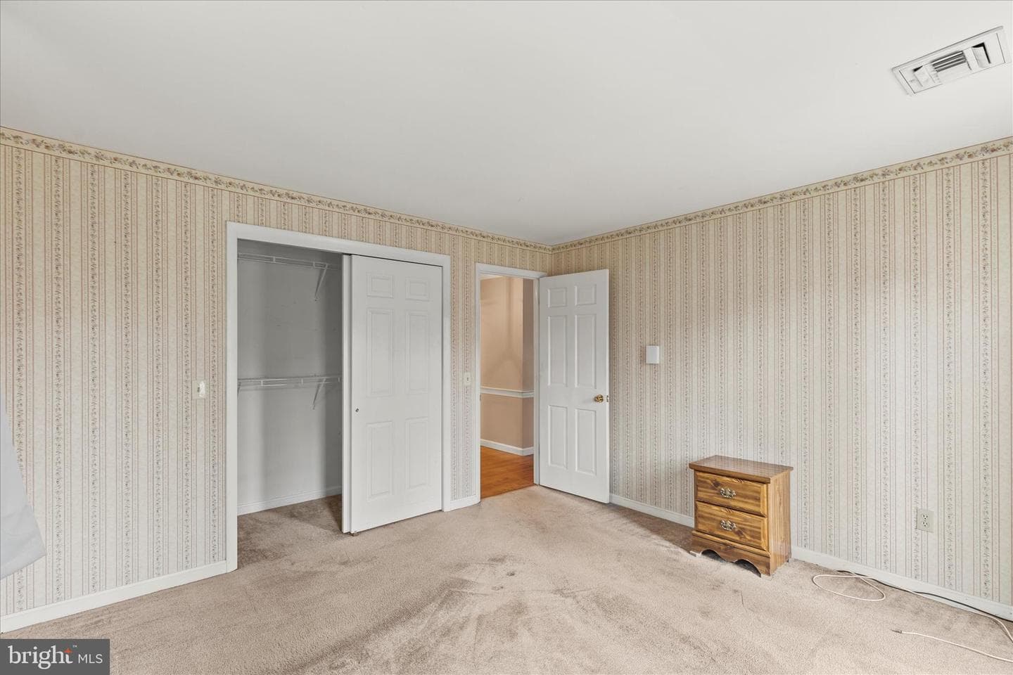 15 Sheridan Drive photo 17
