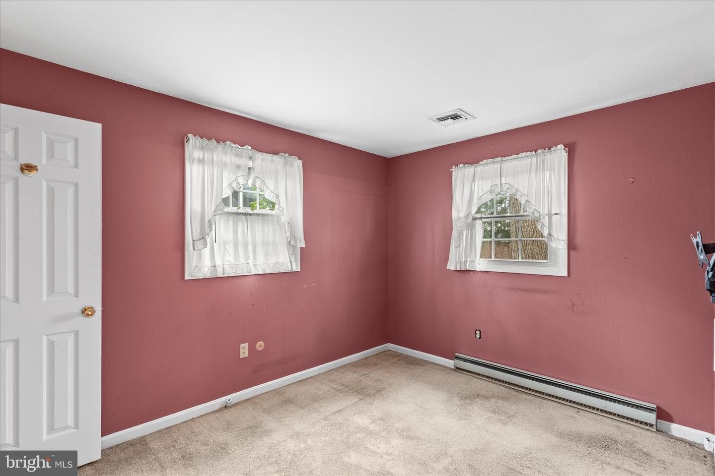 15 Sheridan Drive photo 18
