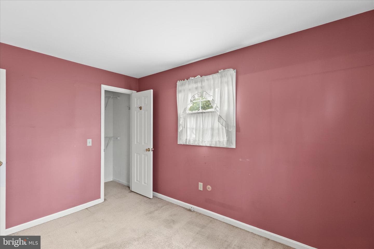 15 Sheridan Drive photo 19