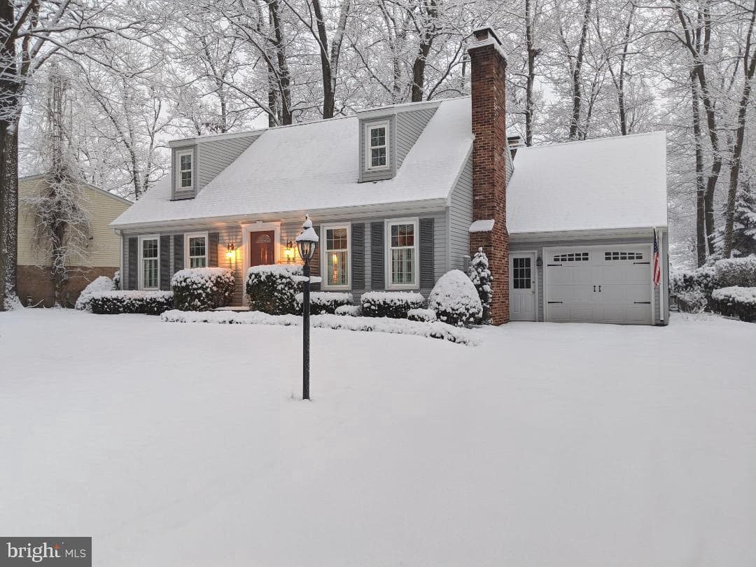 15 Sheridan Drive photo 2