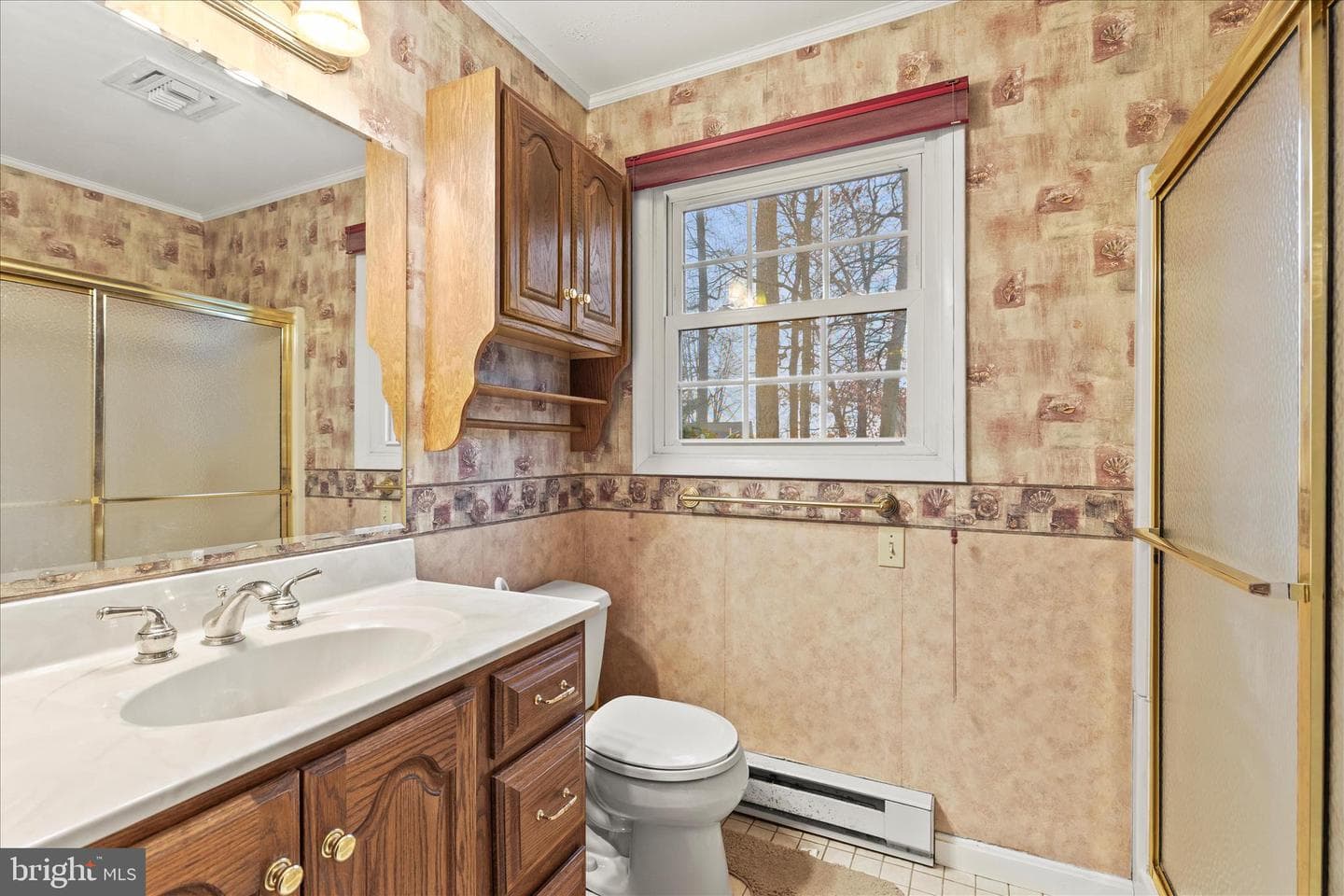 15 Sheridan Drive photo 20