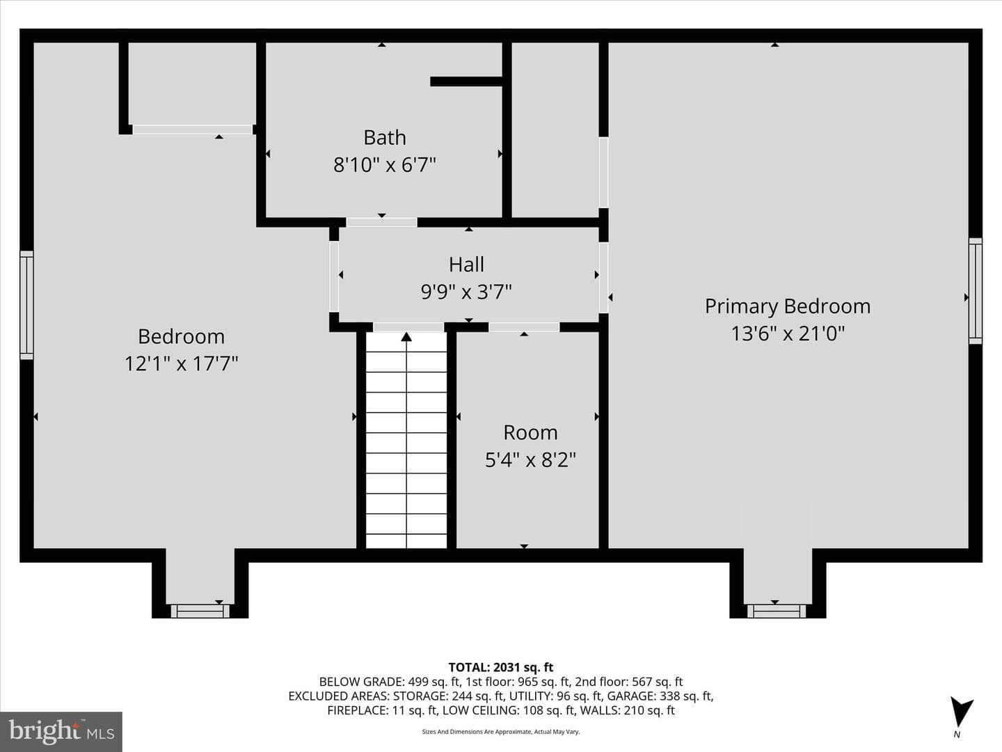 15 Sheridan Drive photo 21