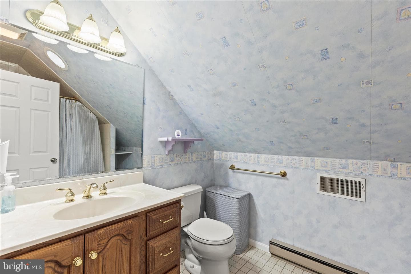 15 Sheridan Drive photo 24