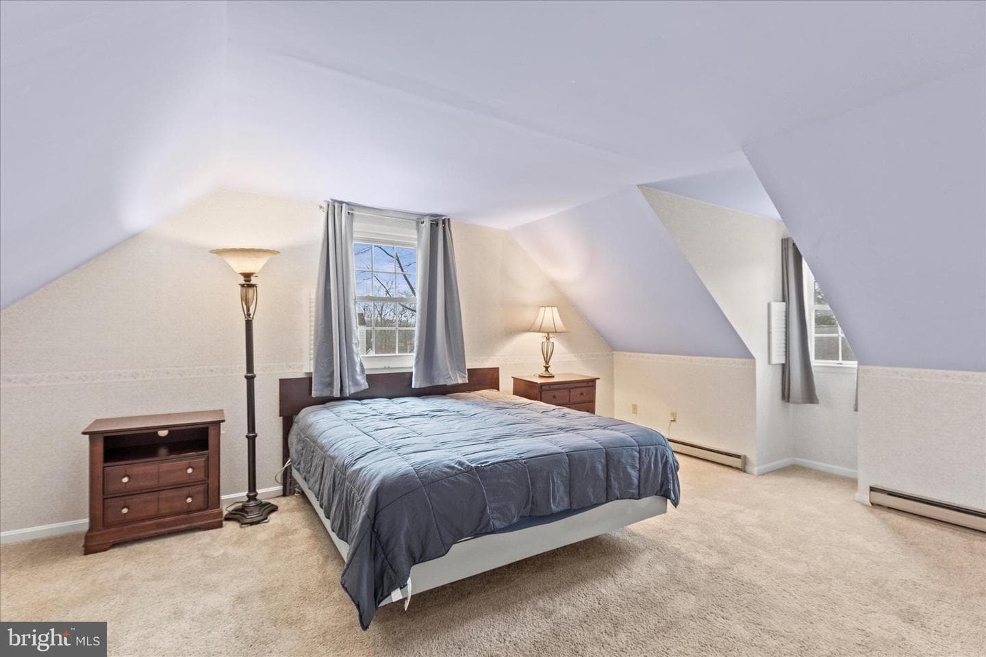 15 Sheridan Drive photo 25