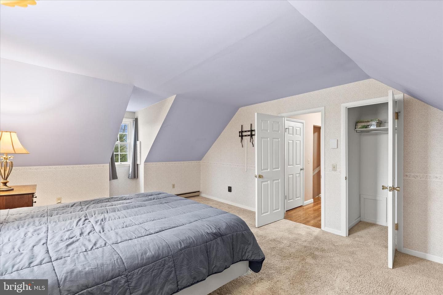15 Sheridan Drive photo 26