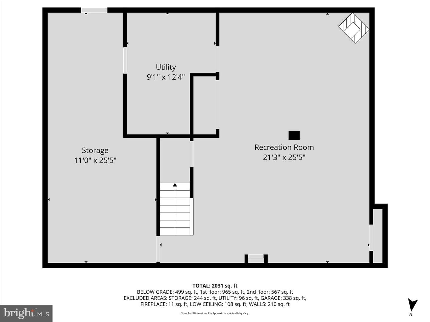 15 Sheridan Drive photo 29