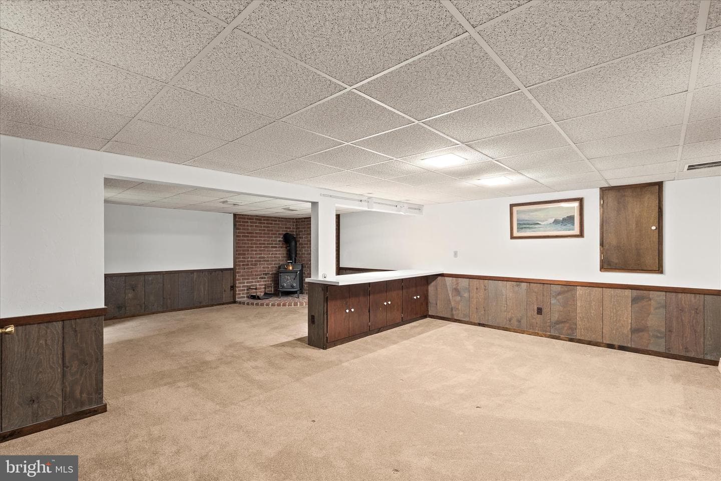 15 Sheridan Drive photo 30