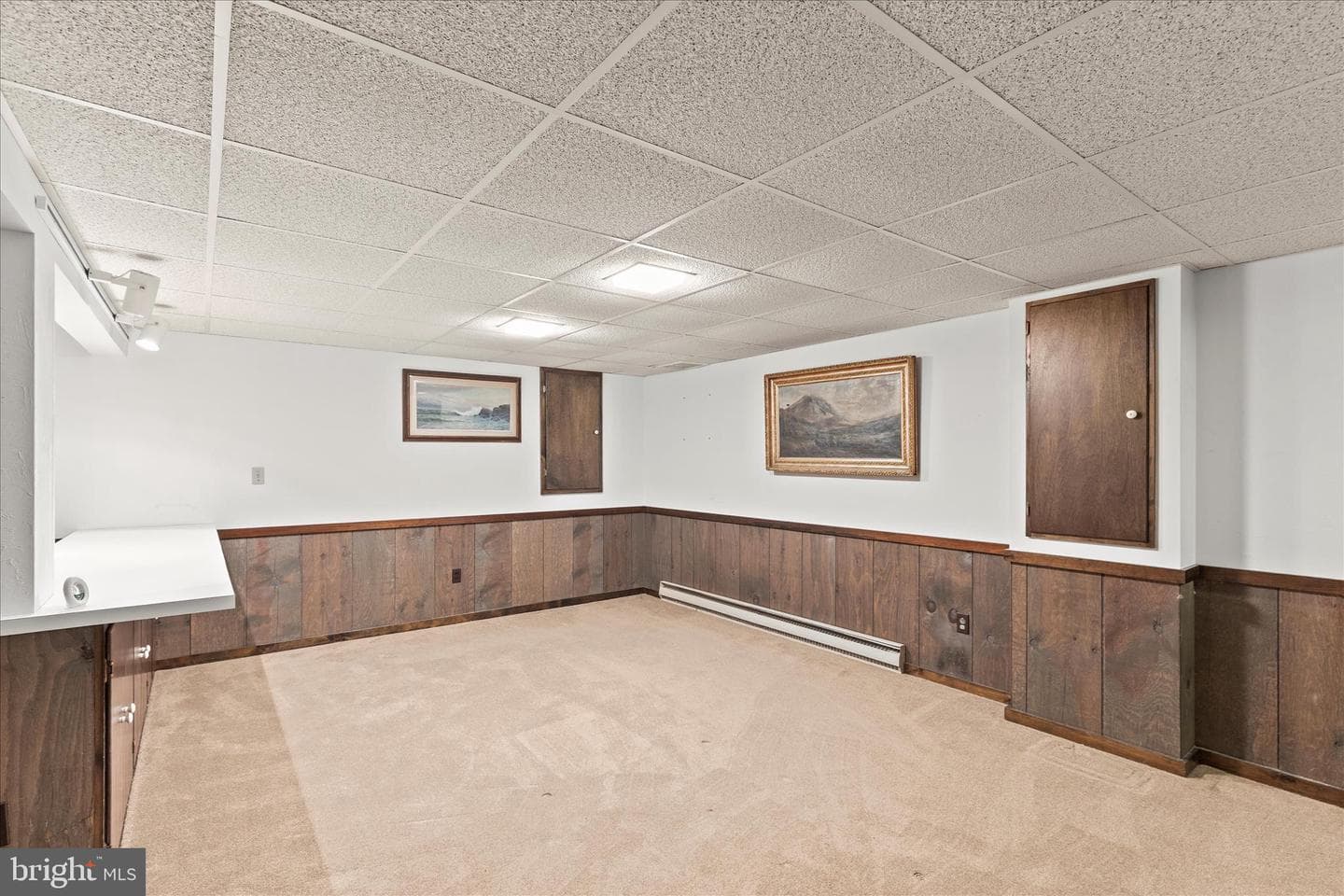 15 Sheridan Drive photo 31