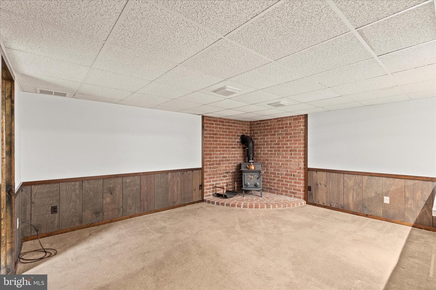 15 Sheridan Drive photo 32
