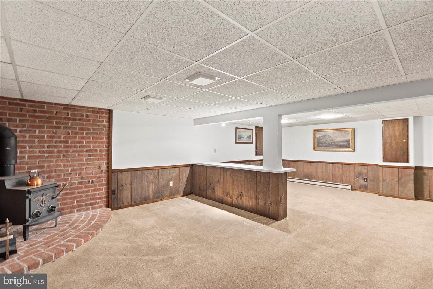 15 Sheridan Drive photo 33