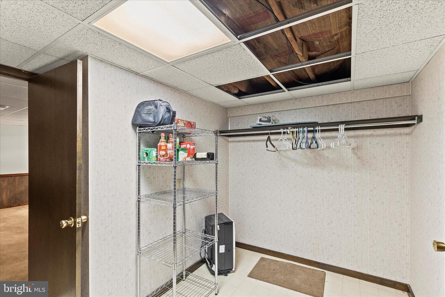15 Sheridan Drive photo 35