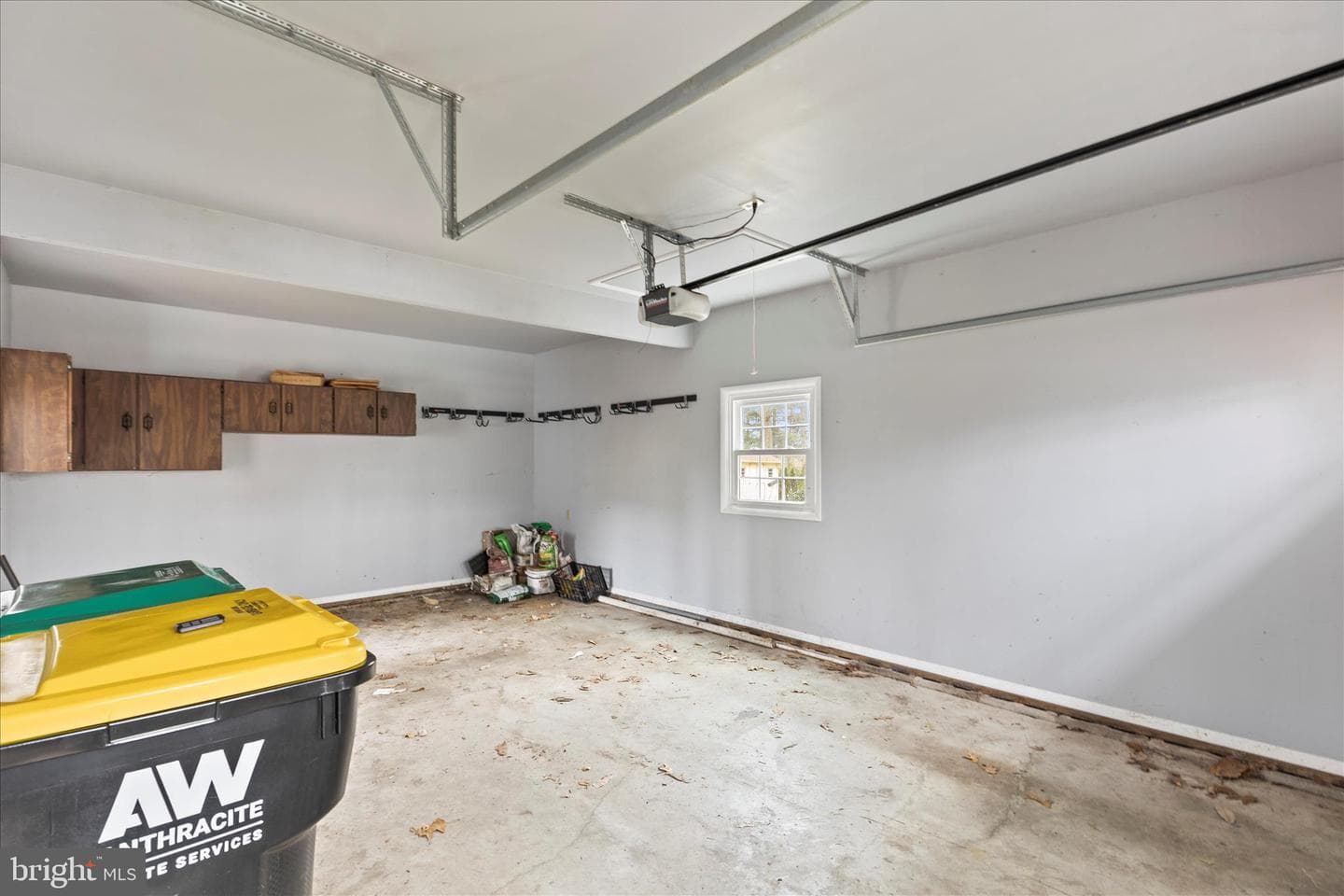 15 Sheridan Drive photo 38