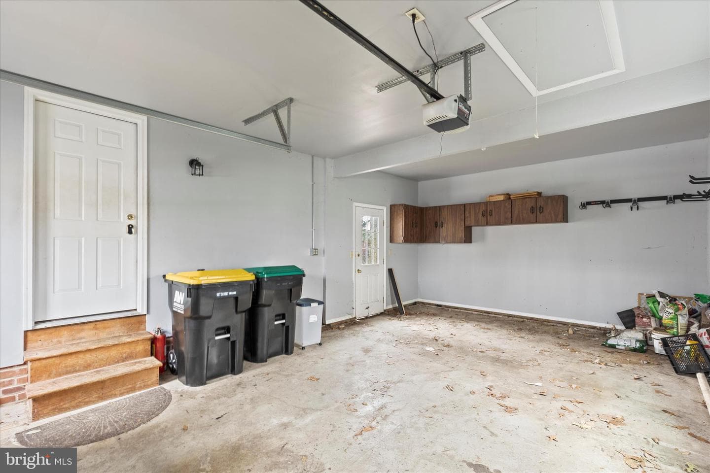 15 Sheridan Drive photo 39