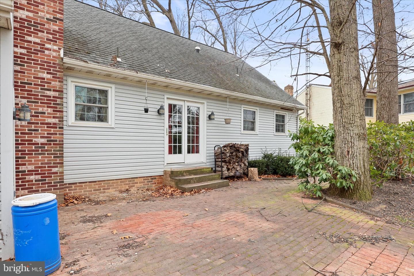 15 Sheridan Drive photo 40
