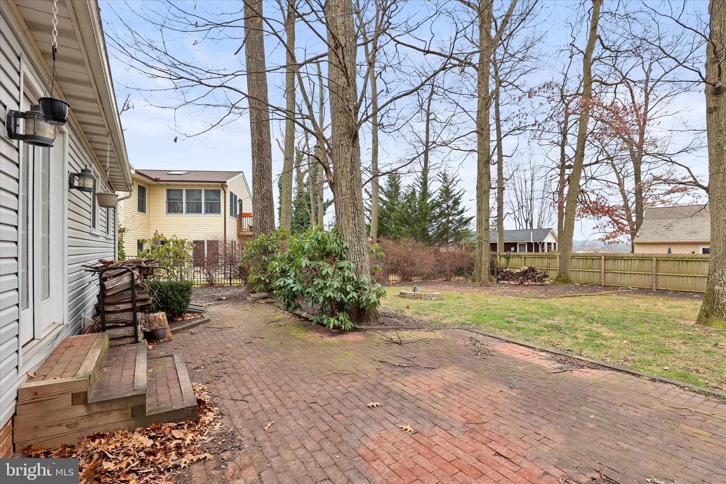 15 Sheridan Drive photo 41