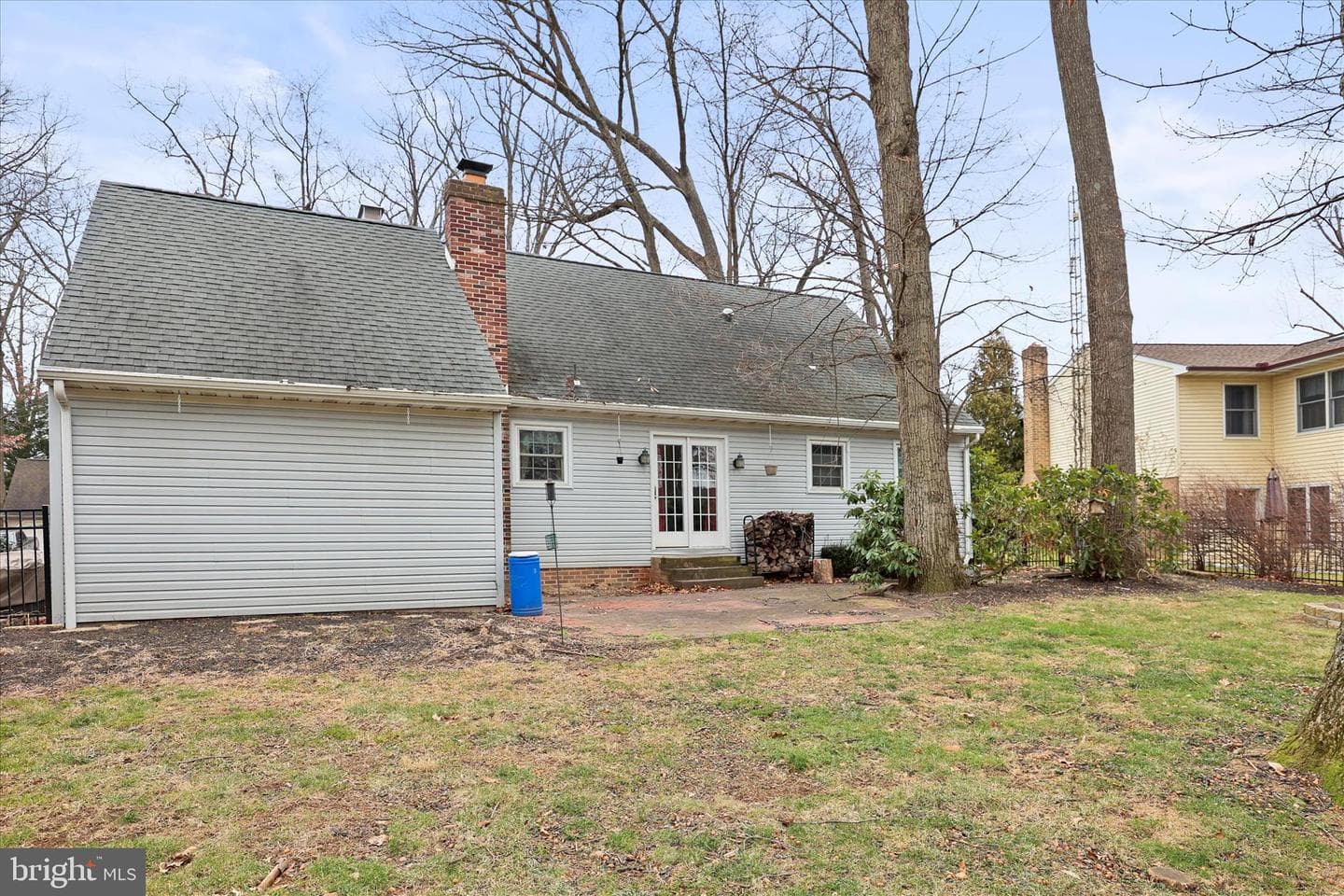 15 Sheridan Drive photo 44