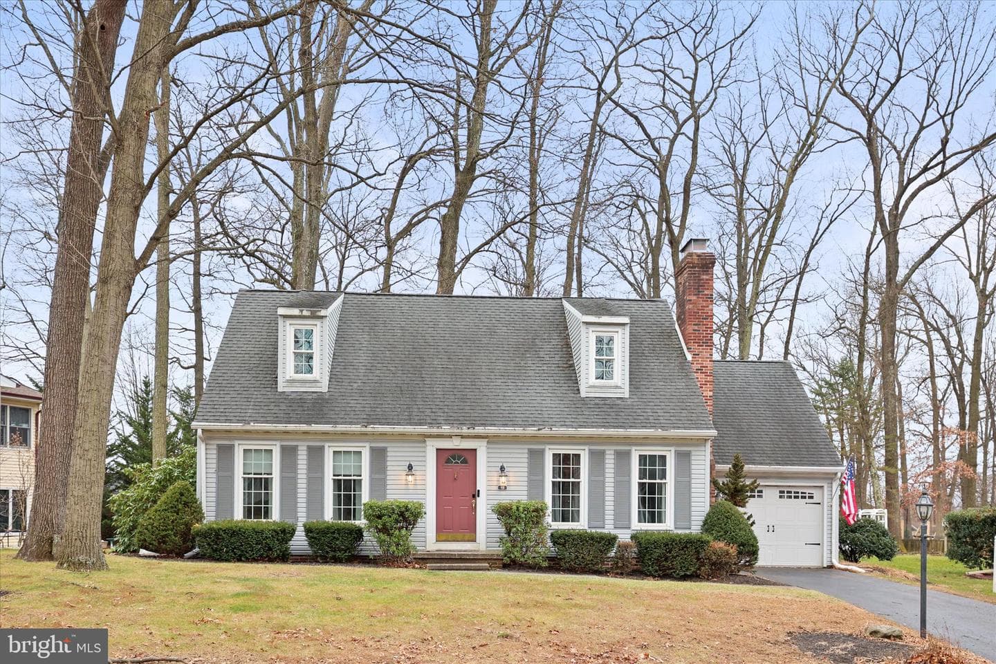 15 Sheridan Drive photo 47
