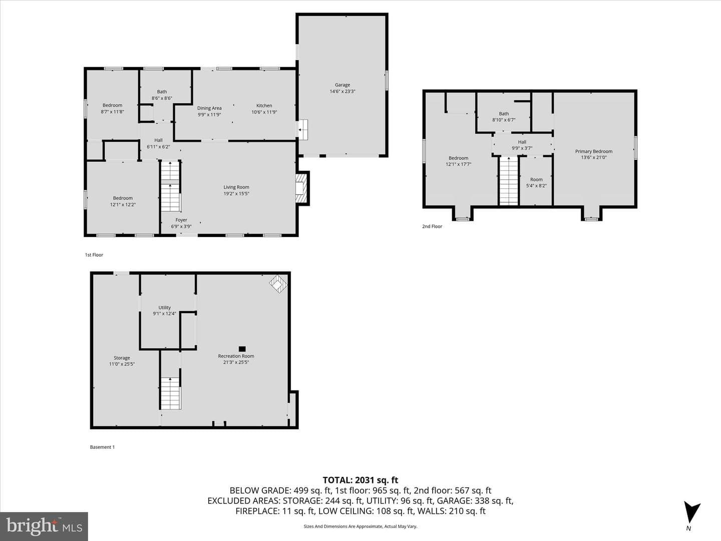 15 Sheridan Drive photo 48