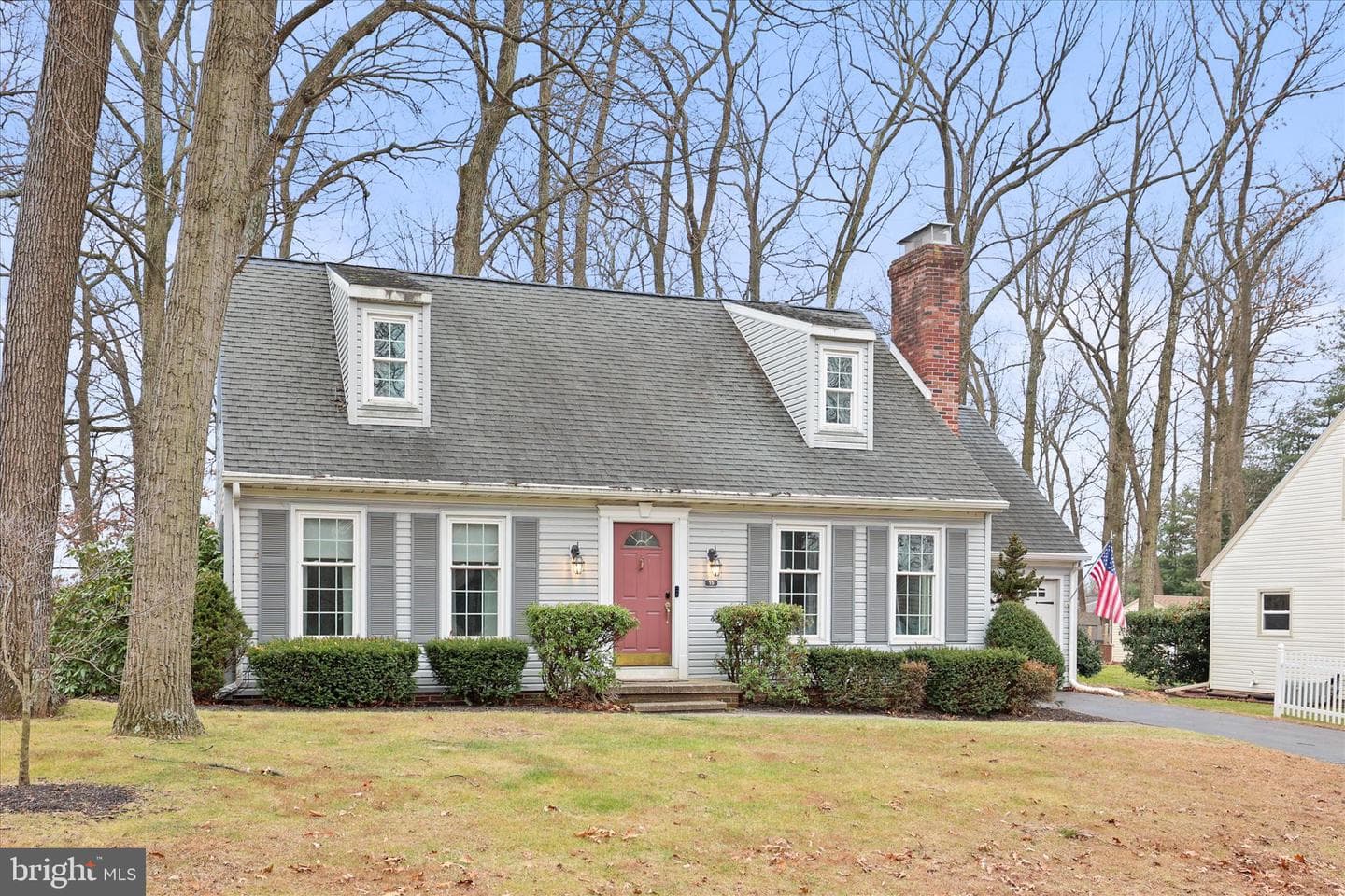 15 Sheridan Drive photo 49
