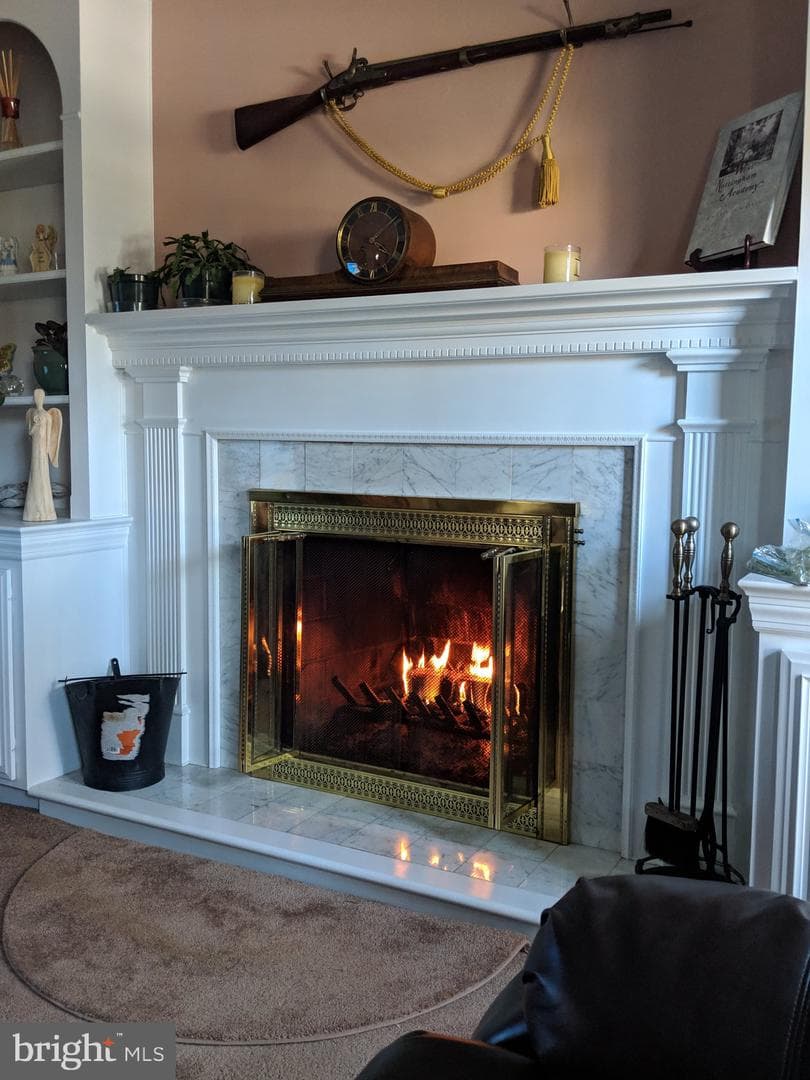 15 Sheridan Drive photo 7