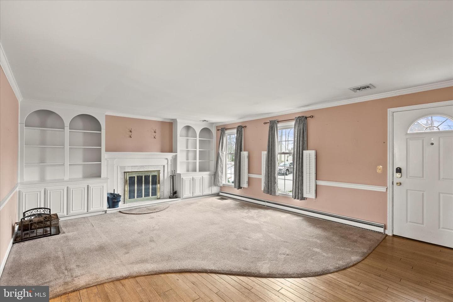 15 Sheridan Drive photo 8