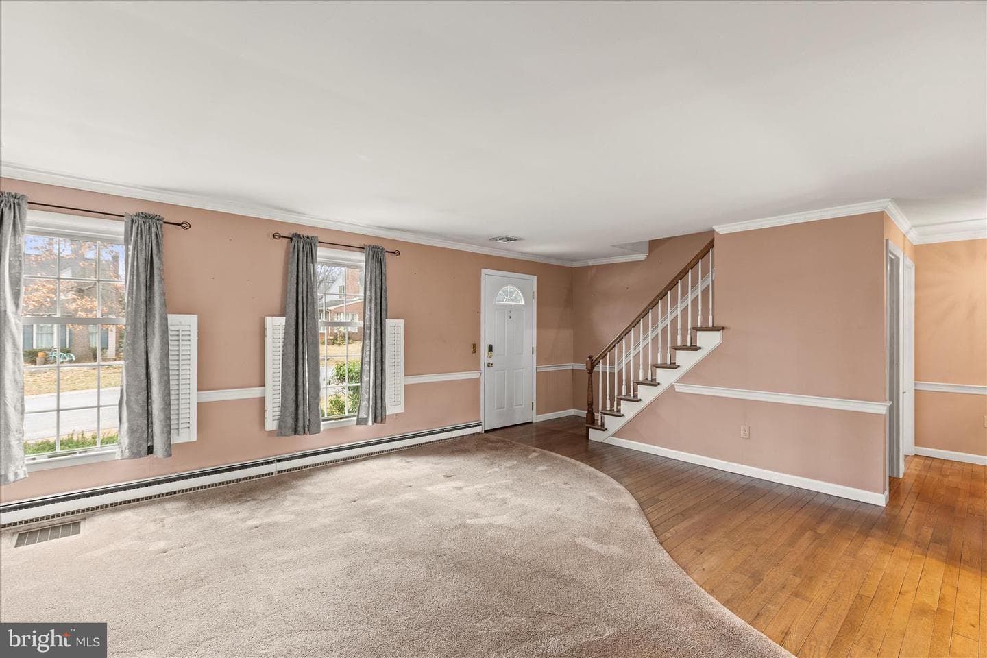15 Sheridan Drive photo 9