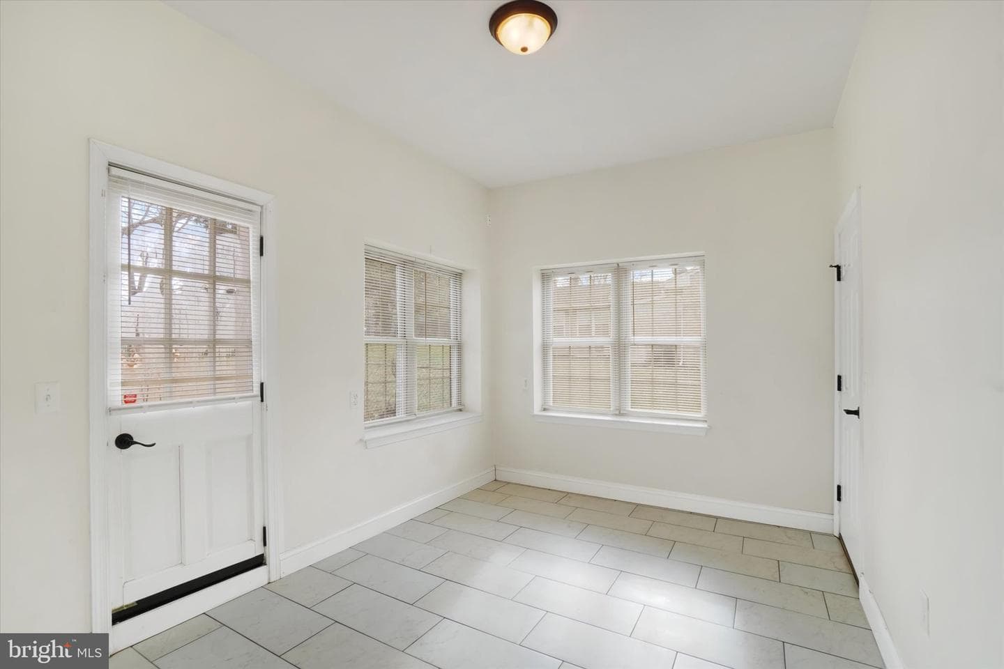 2340 Croll School Road photo 10