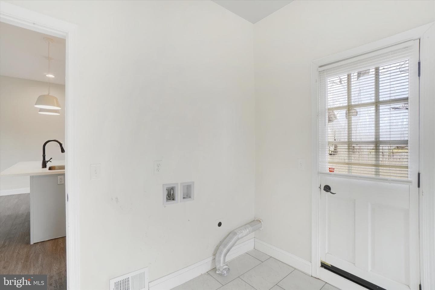 2340 Croll School Road photo 11