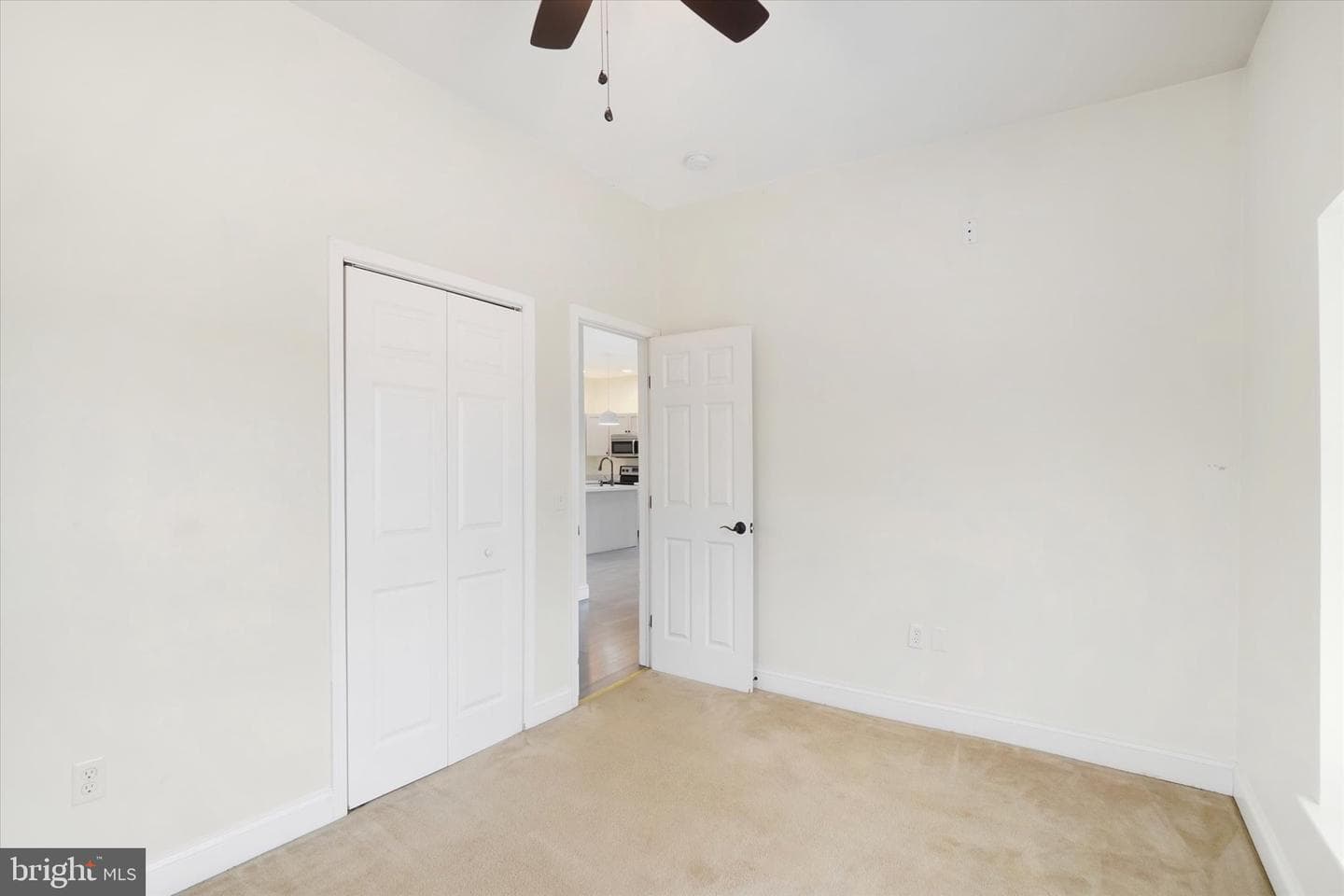 2340 Croll School Road photo 13
