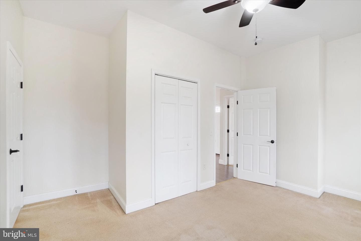 2340 Croll School Road photo 15