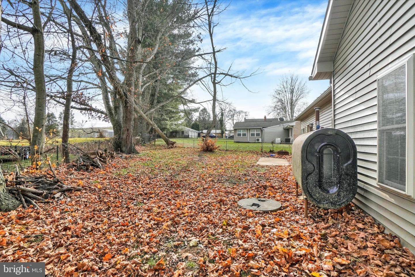 2340 Croll School Road photo 18
