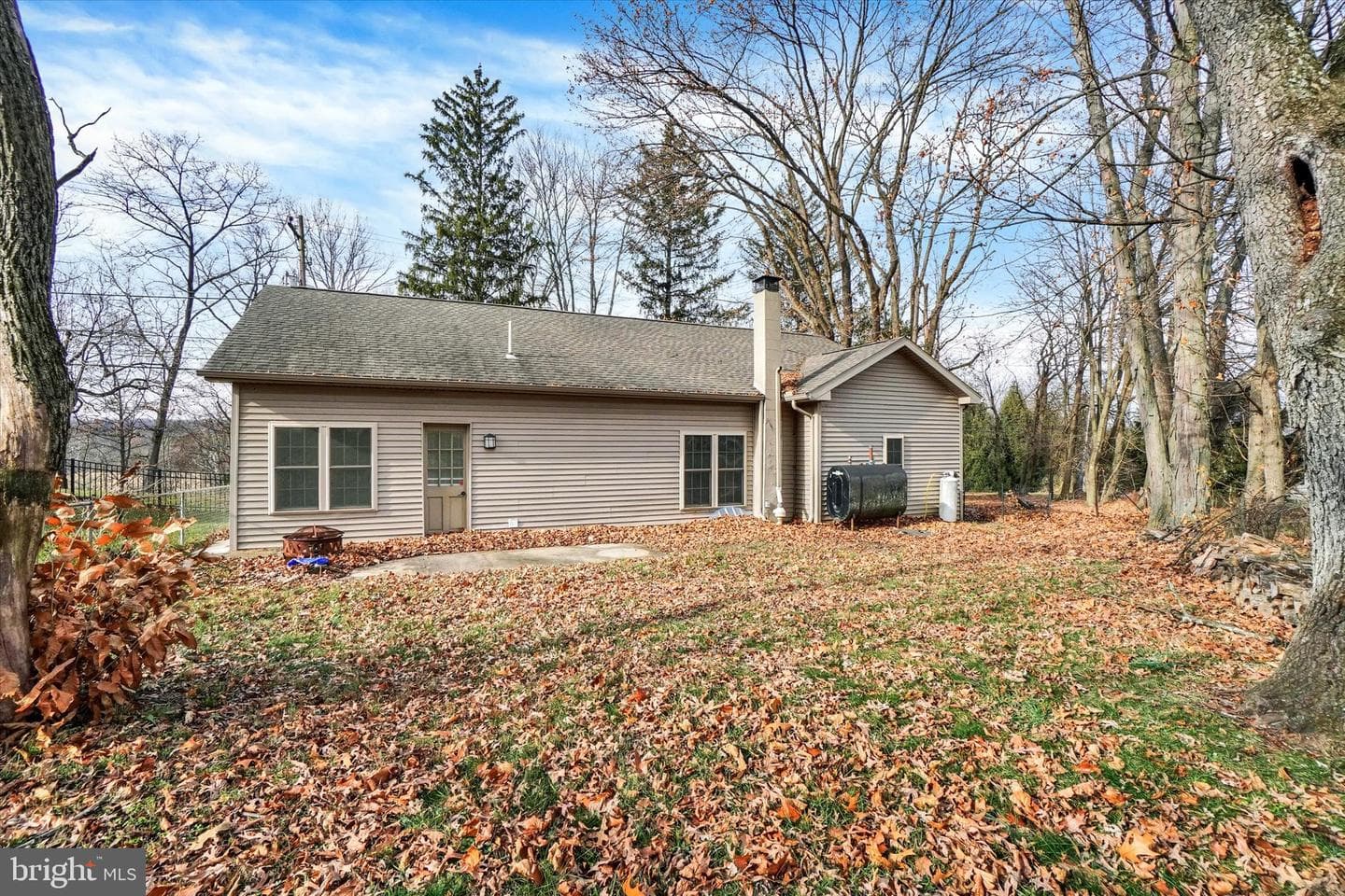 2340 Croll School Road photo 19