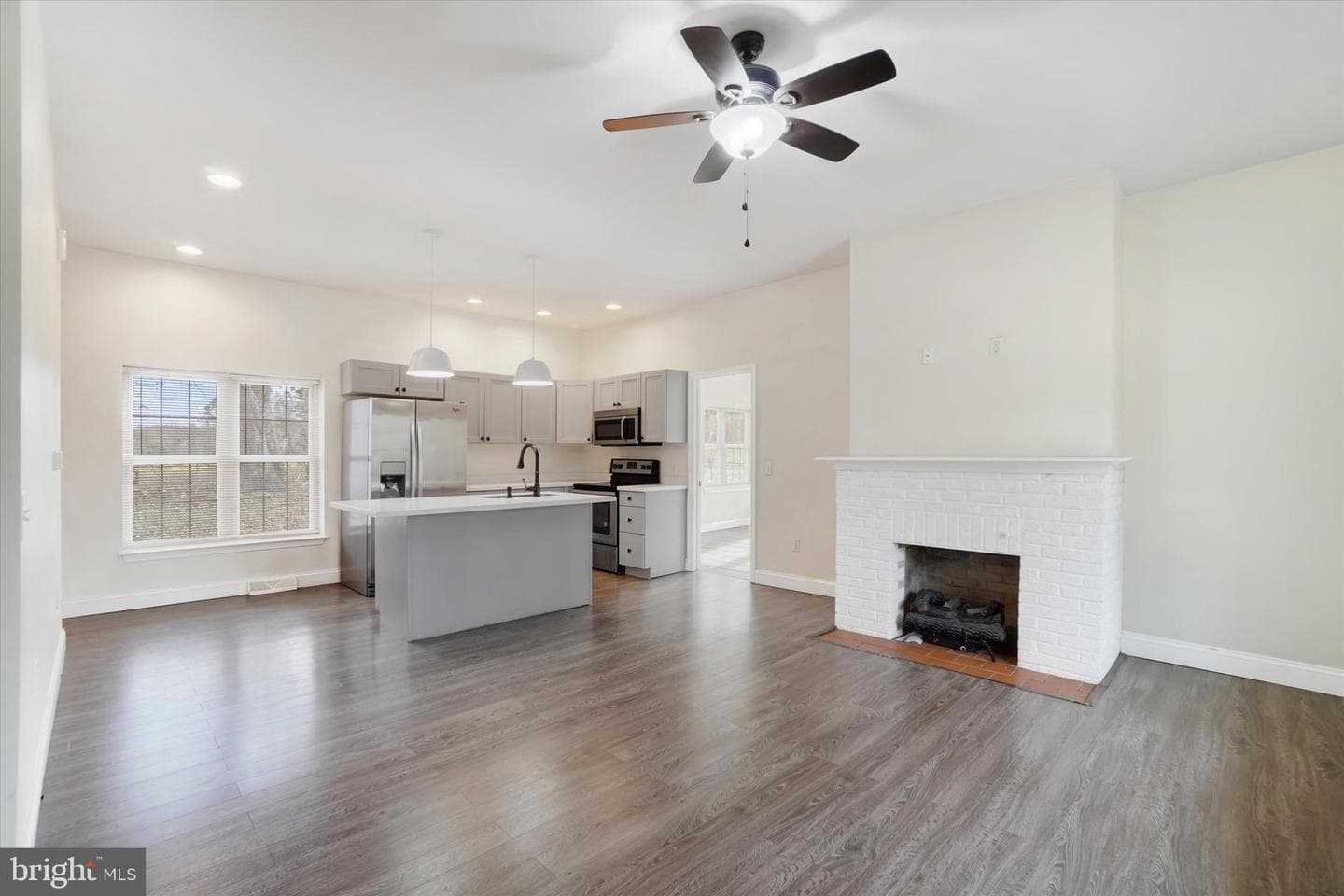 2340 Croll School Road photo 2