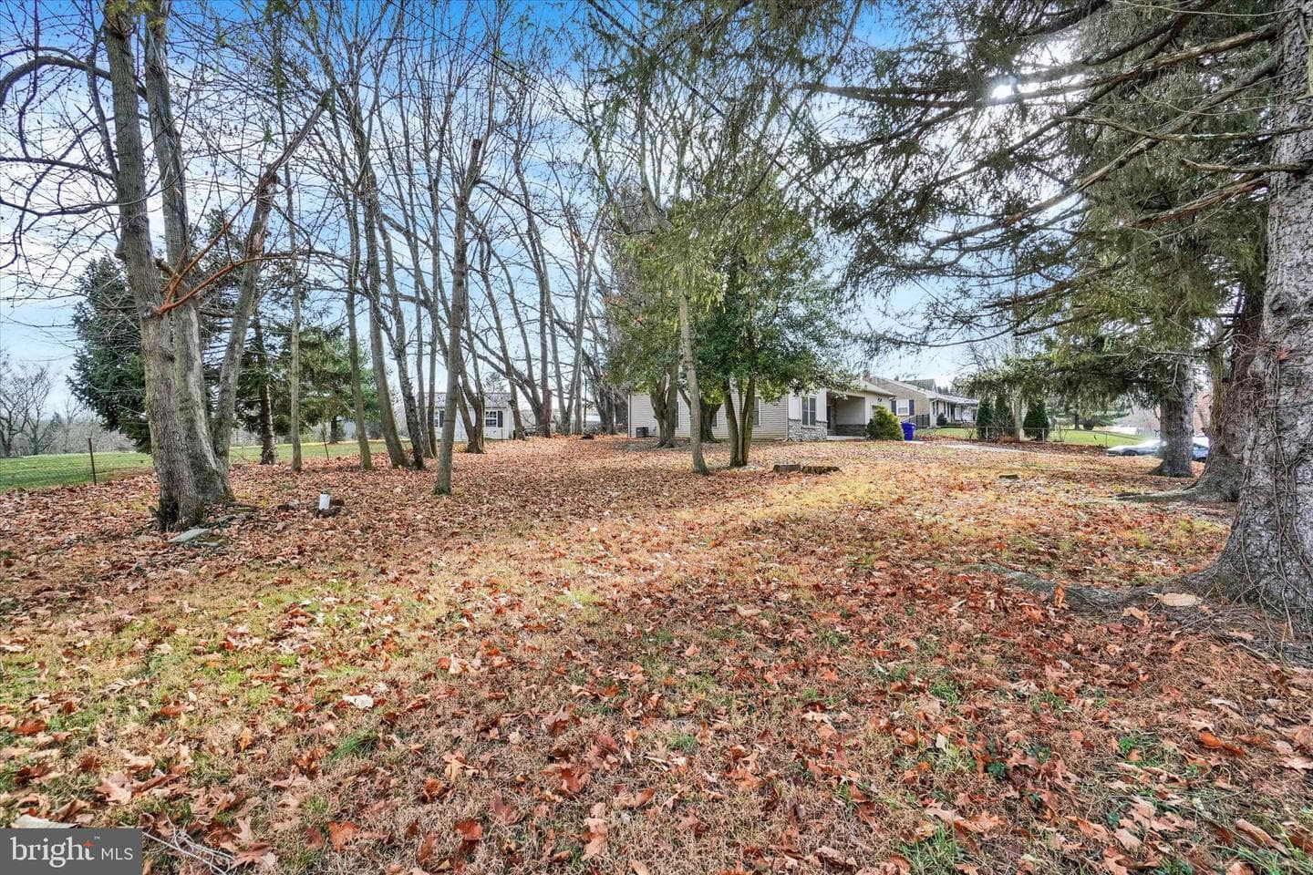 2340 Croll School Road photo 22