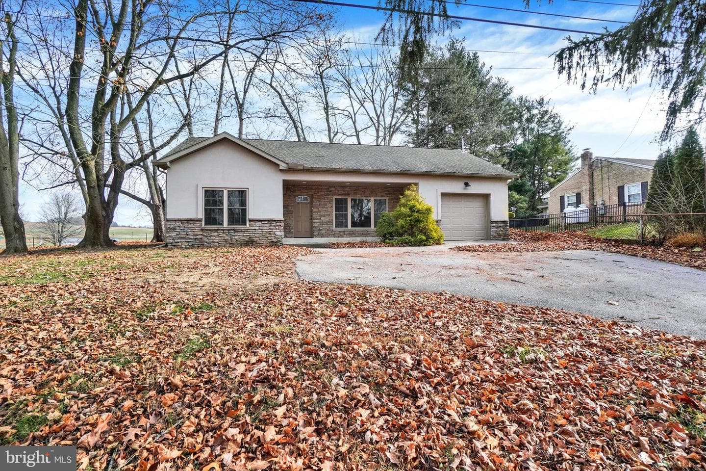 2340 Croll School Road photo 23