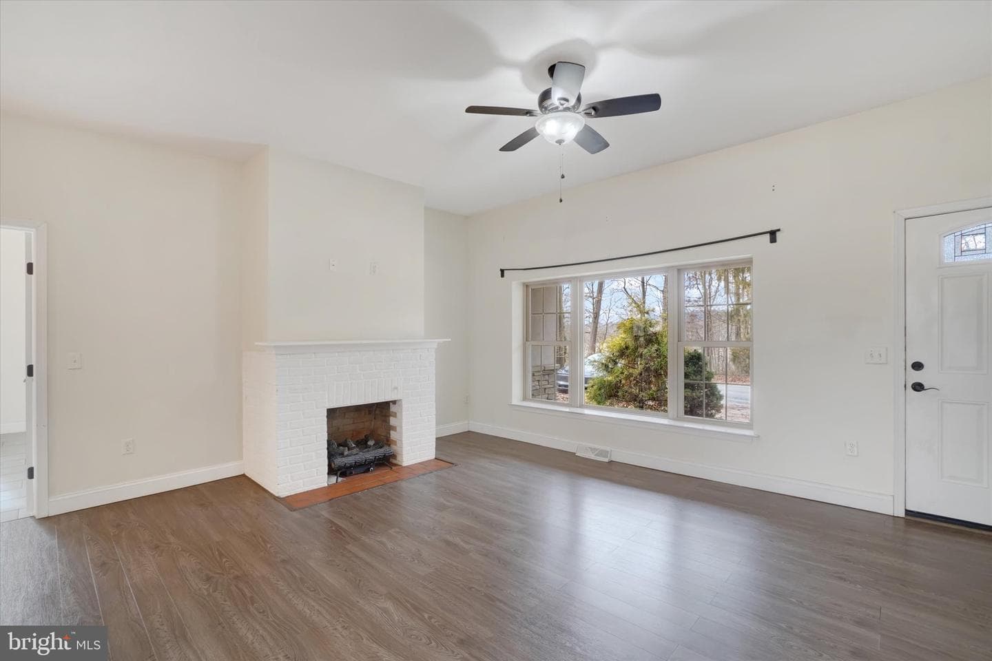 2340 Croll School Road photo 3
