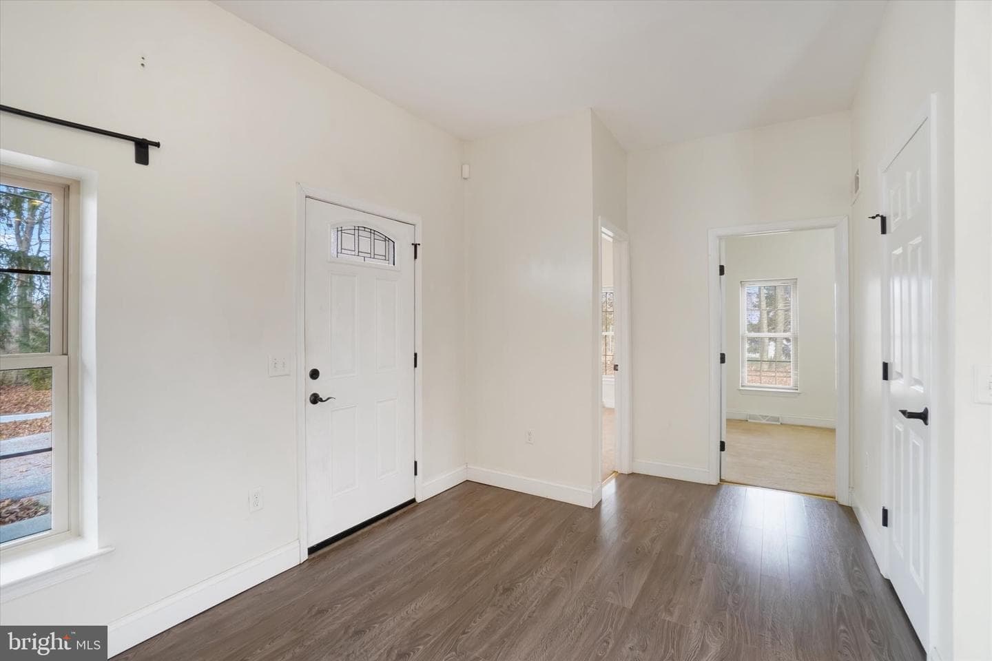 2340 Croll School Road photo 5