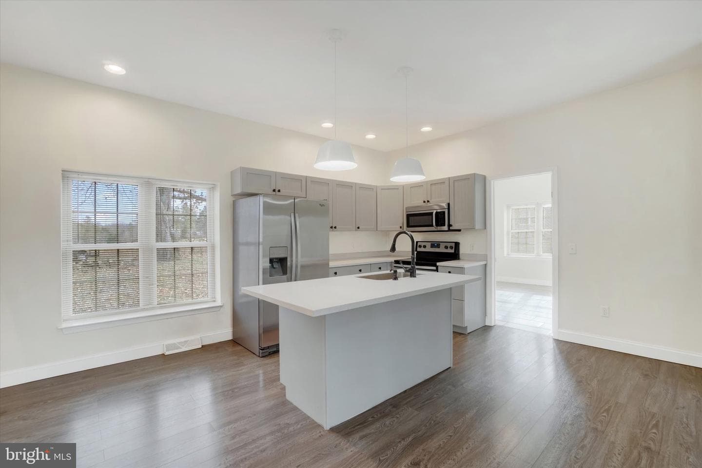 2340 Croll School Road photo 6
