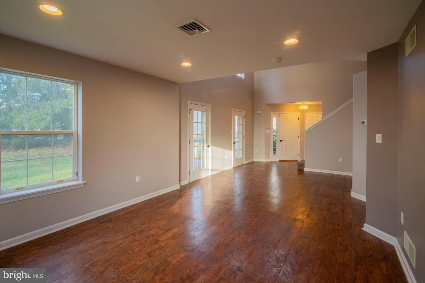 2301 E Slater Hill Lane E #48 photo 10