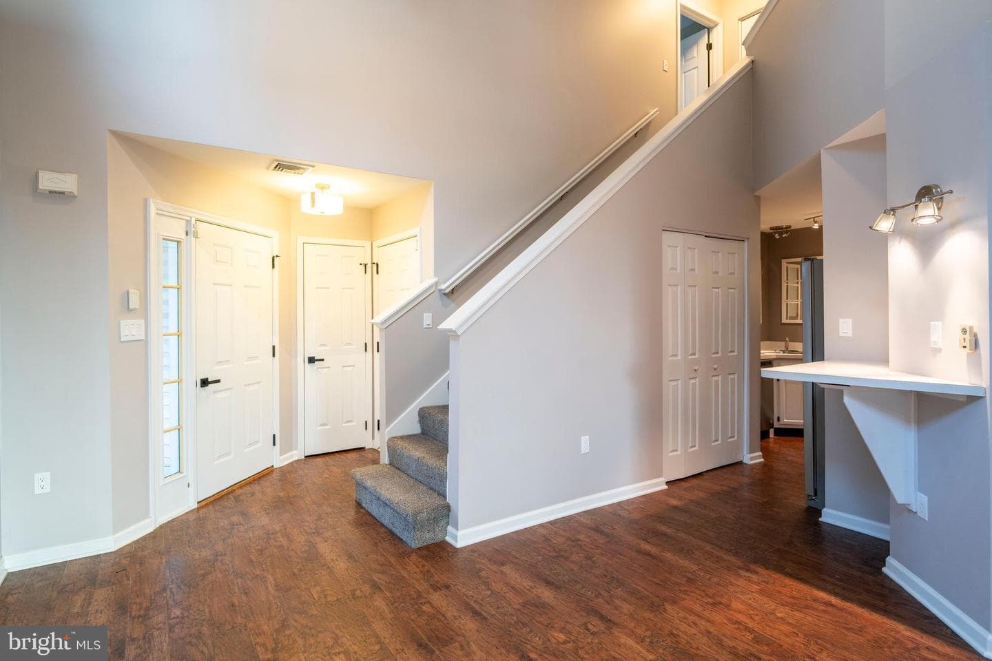 2301 E Slater Hill Lane E #48 photo 11