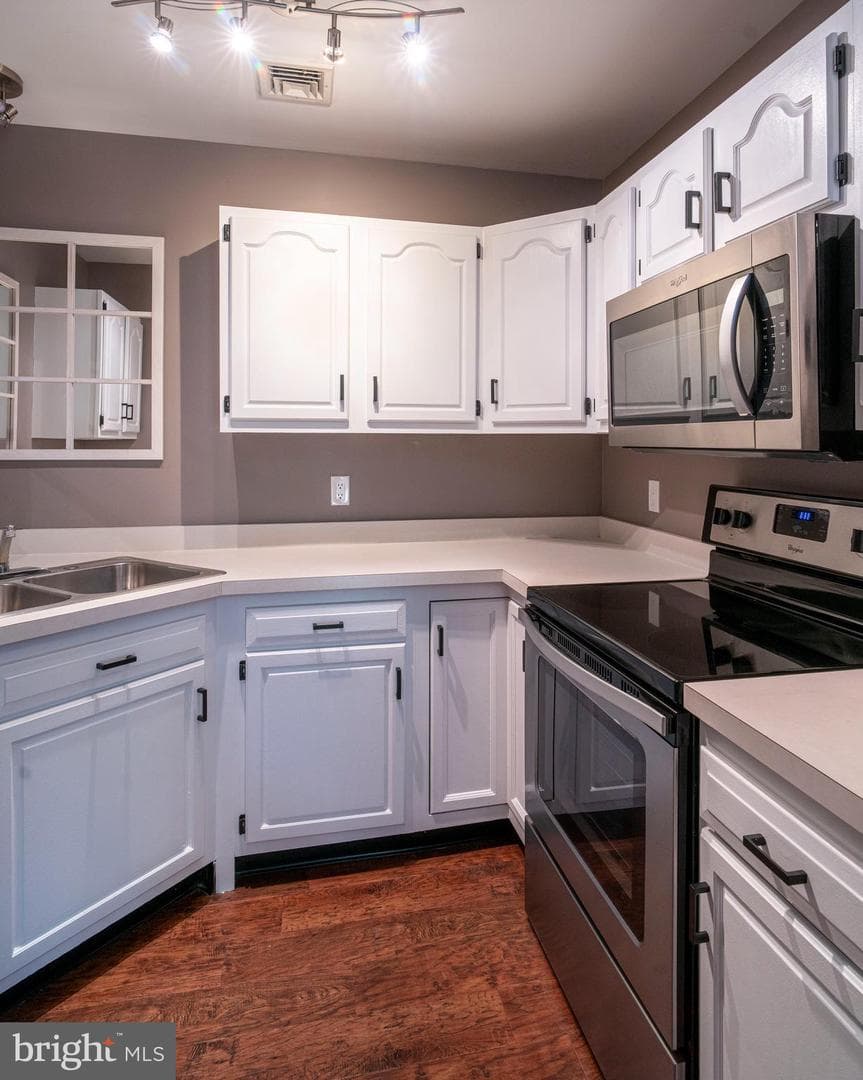 2301 E Slater Hill Lane E #48 photo 12